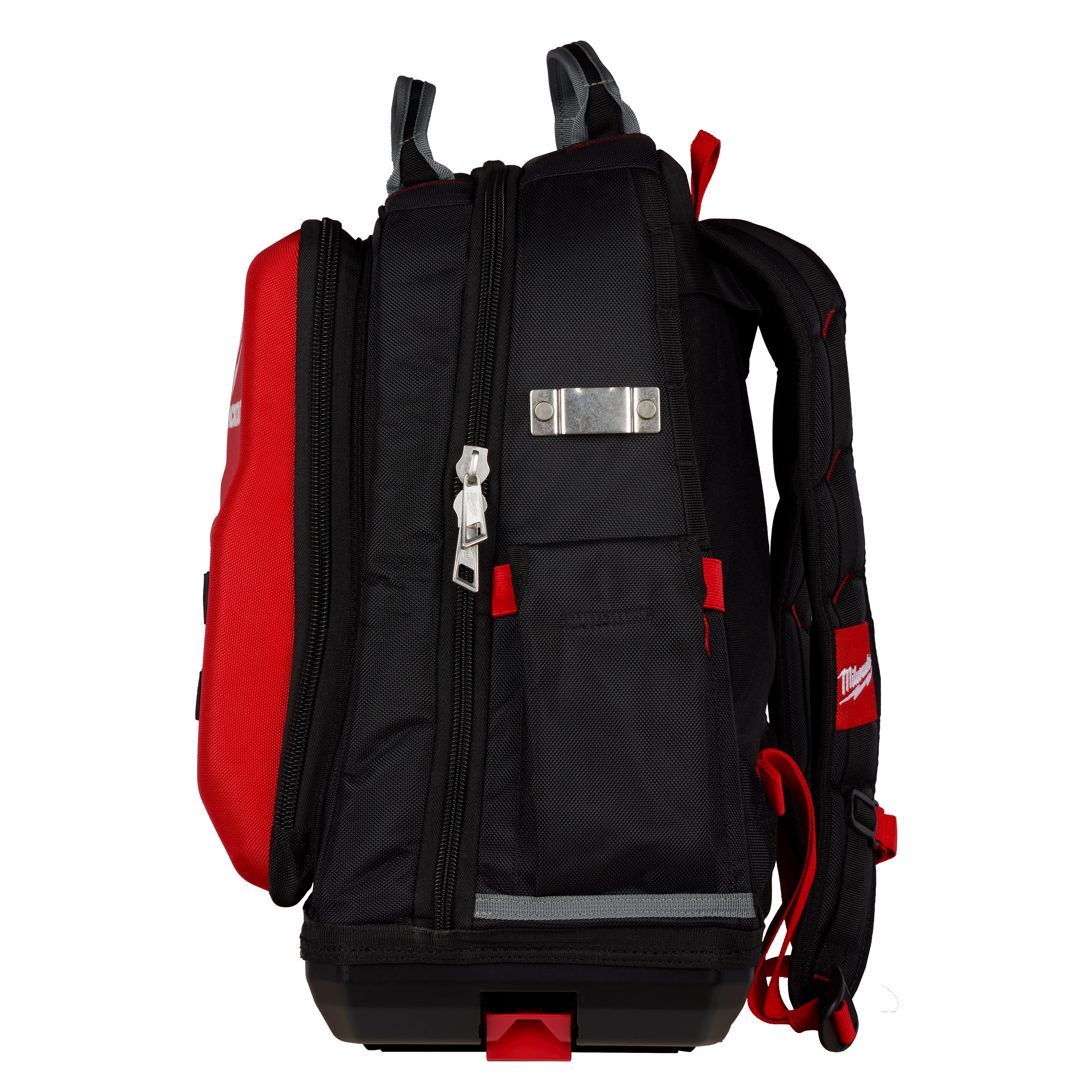 PACKOUT™ BACKPACK