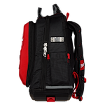 PACKOUT™ BACKPACK