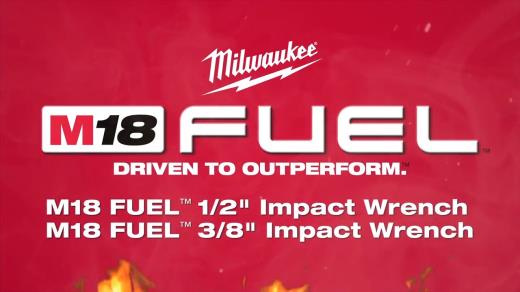 2757 M18_FUEL_ONEKEY_1_4_Impact_Driver