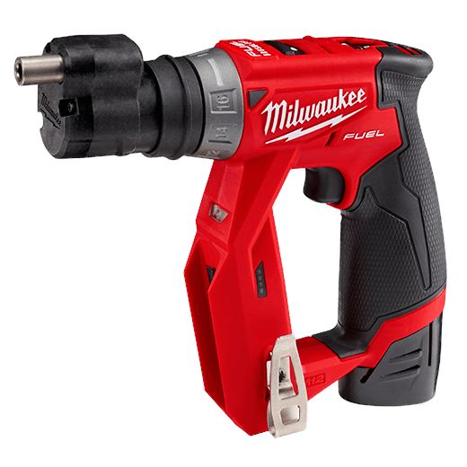 2505-22 - M12 FUEL™ Installation Drill Driver