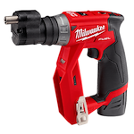 2505-22 - M12 FUEL™ Installation Drill Driver