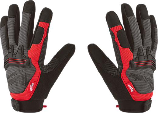 48-22-8732 - Demolition Gloves