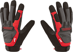 48-22-8732 - Demolition Gloves