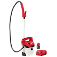 M12 1 Gallon Handheld Sprayer Kit