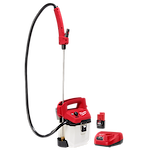 M12 1 Gallon Handheld Sprayer Kit