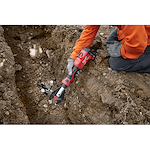 2978 - M18™ FORCE LOGIC™ 6T Linear Utility Crimper
