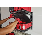 PACKOUT™ Racking Kit