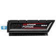 MX FUEL™ REDLITHIUM™ FORGE™ XC8.0 BATTERY PACK