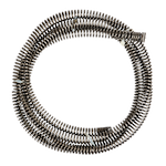 48-53-2851 - 1-1/4" x 15' ALL PURPOSE OPEN WIND SECTIONAL CABLE