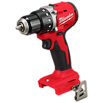 Compact Brushless 1/2" Drill/Driver