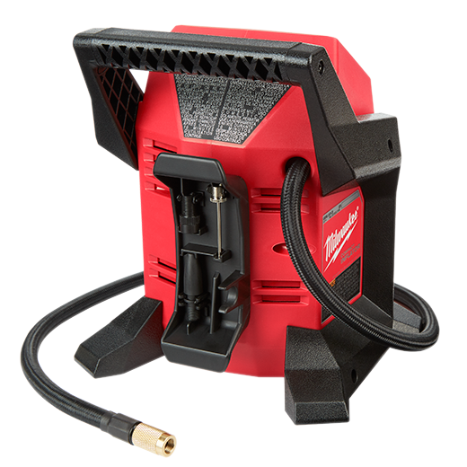 2475-20 - M12 Compact Inflator