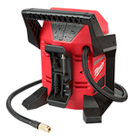 2475-20 - M12 Compact Inflator