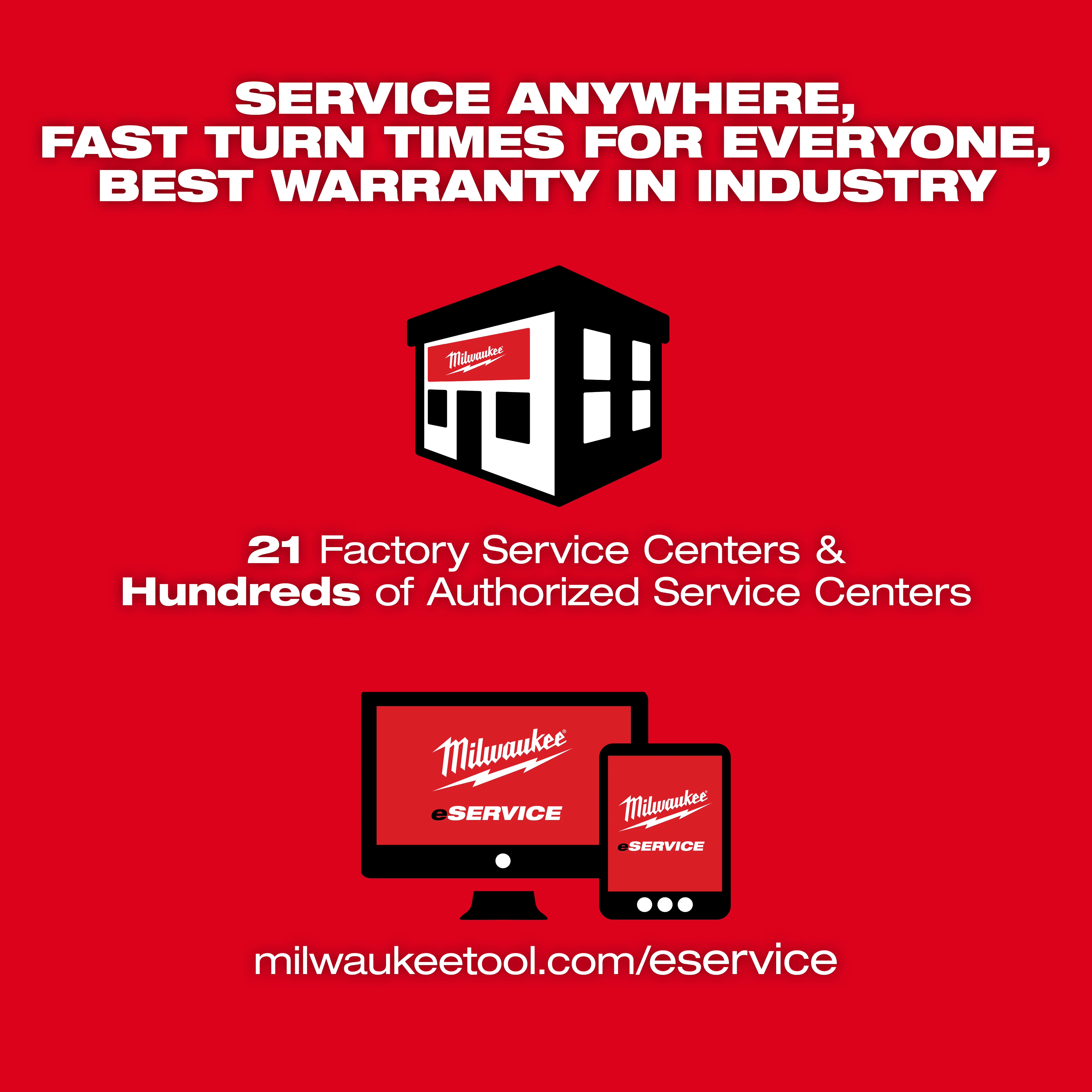 M18™  Pipeline Inspection System