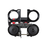 2529-21XC - M12 FUEL™ Compact Band Saw