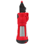 2540-21 - M12™ 23 Gauge Pin Nailer