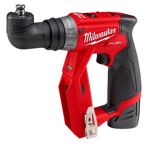 2505-22 - M12 FUEL™ Installation Drill Driver