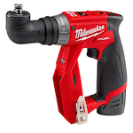 2505-22 - M12 FUEL™ Installation Drill Driver
