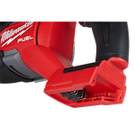 2821-21 - M18 FUEL™ SAWZALL® Recip Saw, Gen 2