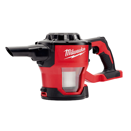 0882-20 - M18™ Compact Vacuum