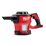 0882-20 - M18™ Compact Vacuum