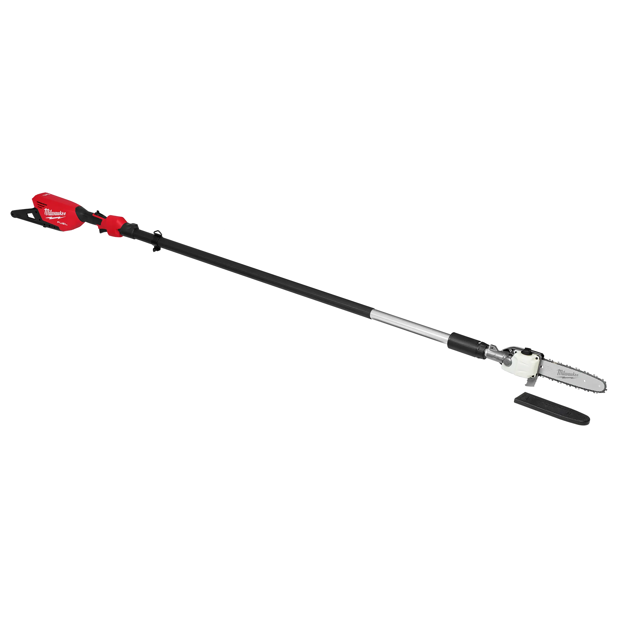 M18 FUEL™ Telescoping Pole Saw Milwaukee Tool