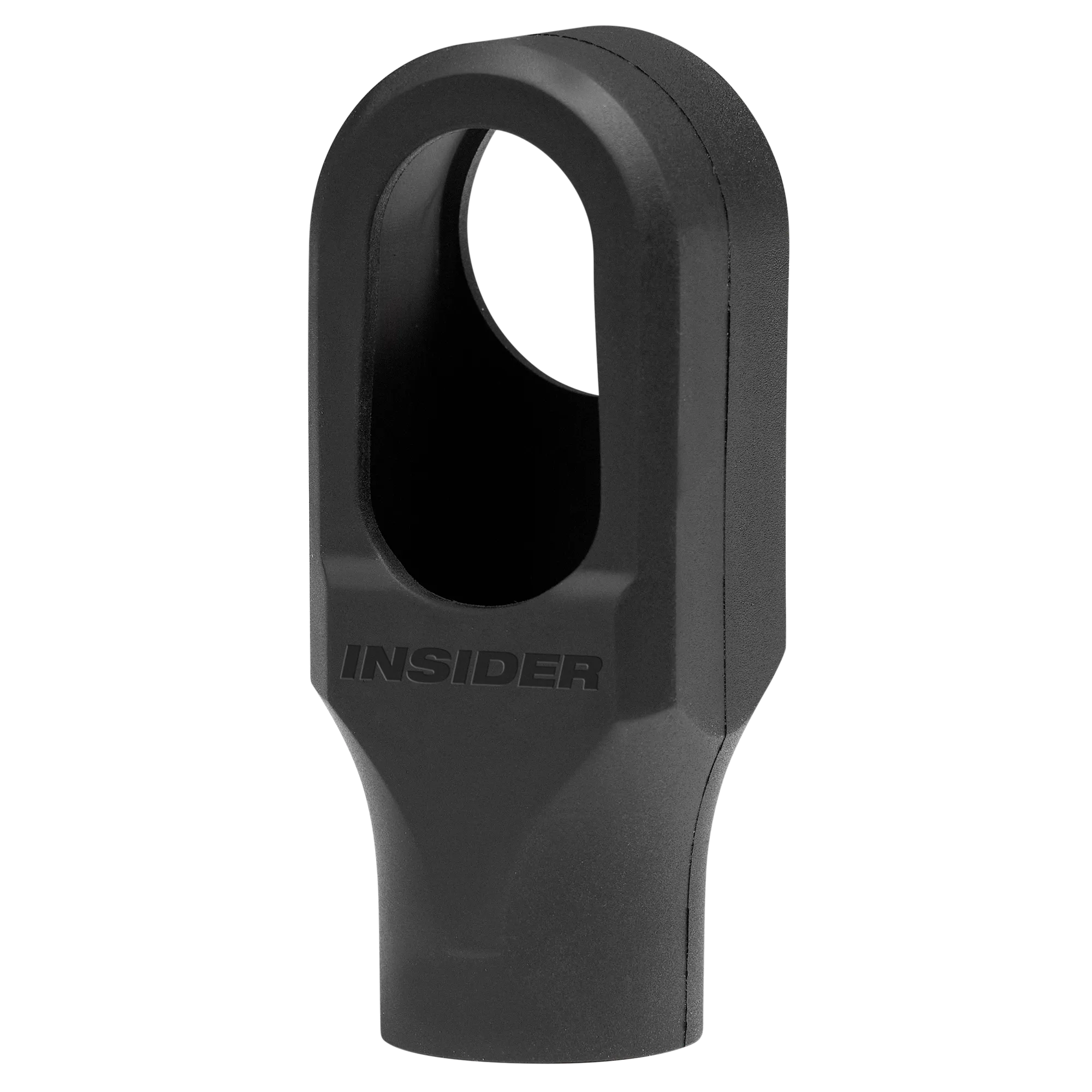 M12 FUEL INSIDER Extended Reach Box Ratchet Milwaukee Tool m12-fuel-insider-extended-reach-box-ratchet-milwaukee-tool