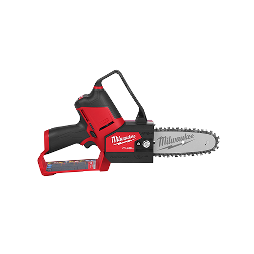 M12 FUEL™ HATCHET™ 6" Pruning Saw