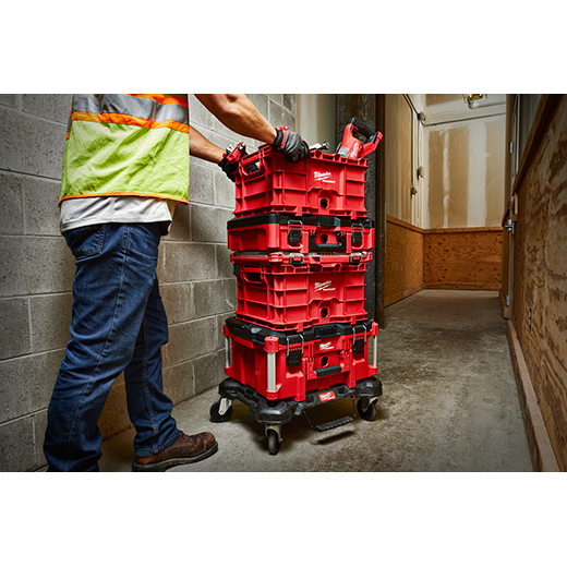 PACKOUT™ Crate Milwaukee Tool