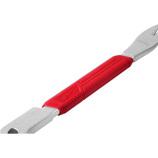 10" Nail Puller Milwaukee Tool