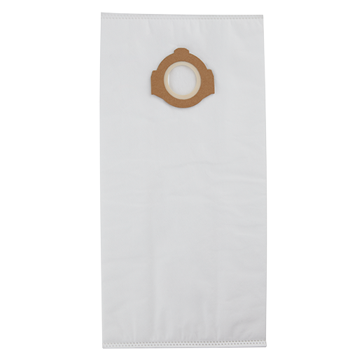 (3PK) Fleece Dust Bags Milwaukee Tool