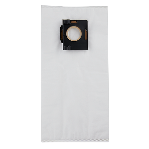 (3PK) Fleece Dust Bags Milwaukee Tool