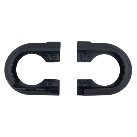 Compact Band Saw Blade Covers Milwaukee Tool