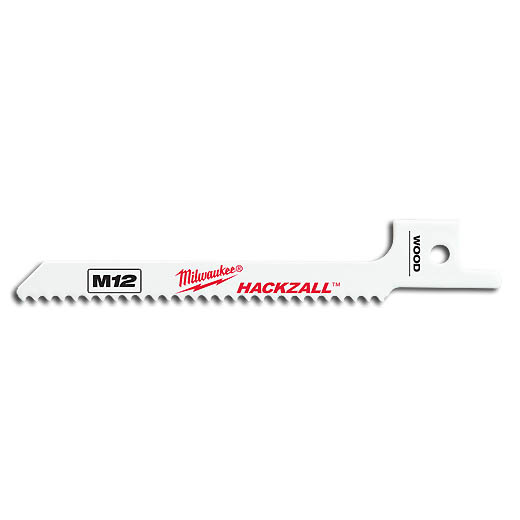 HACKZALL™ Blades