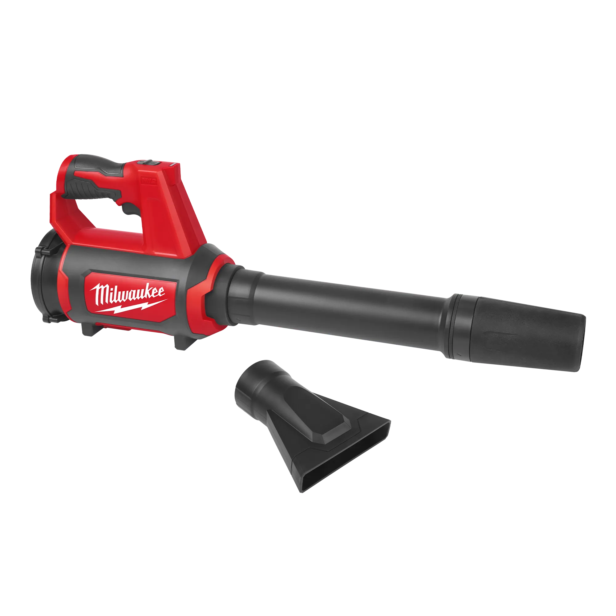 M12™ Compact Spot Blower | Milwaukee Tool