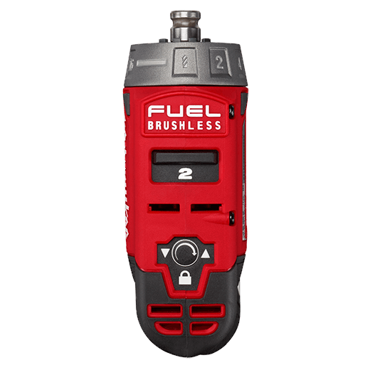 M12 FUEL Installation Drill/Driver Kit (4in1) Milwaukee Tool