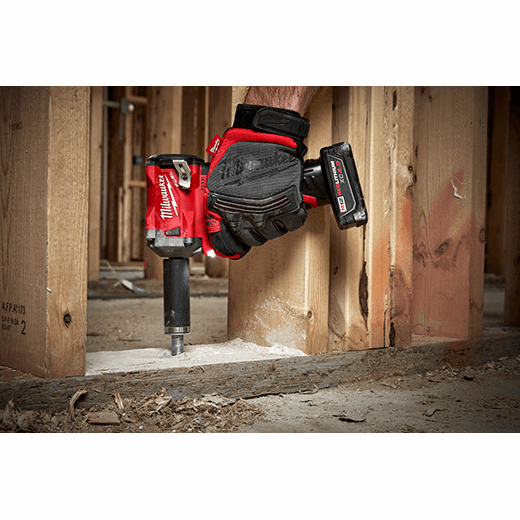 m12-fuel-stubby-3-8-impact-wrench-milwaukee-tool