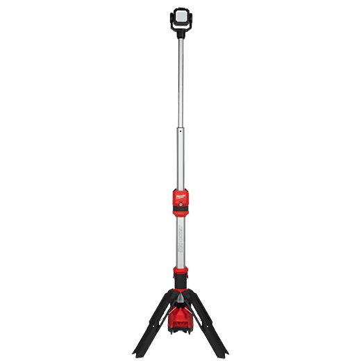 M12™ ROCKET™ Dual Power Tower Light