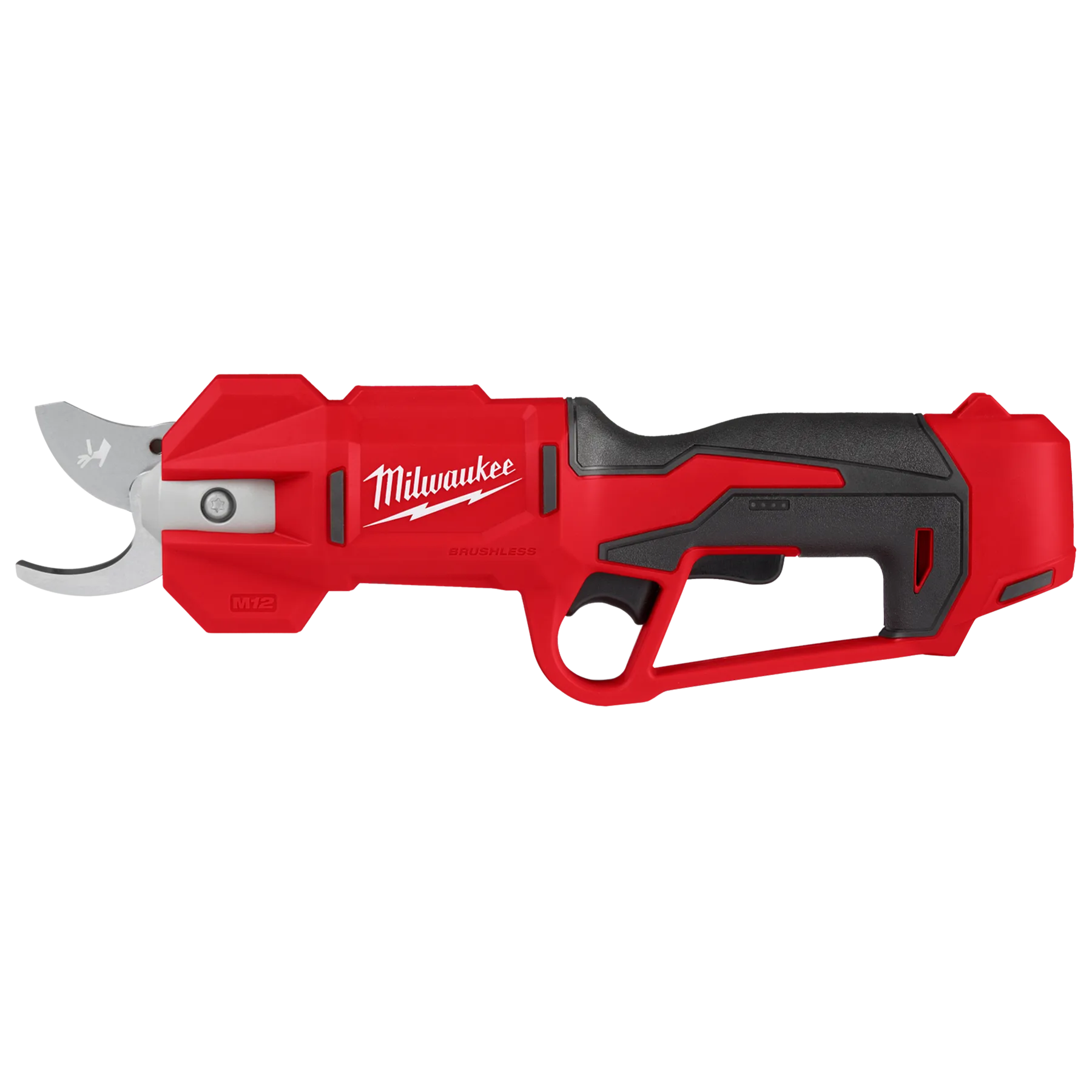 M12™ Brushless Pruning Shears Milwaukee Tool
