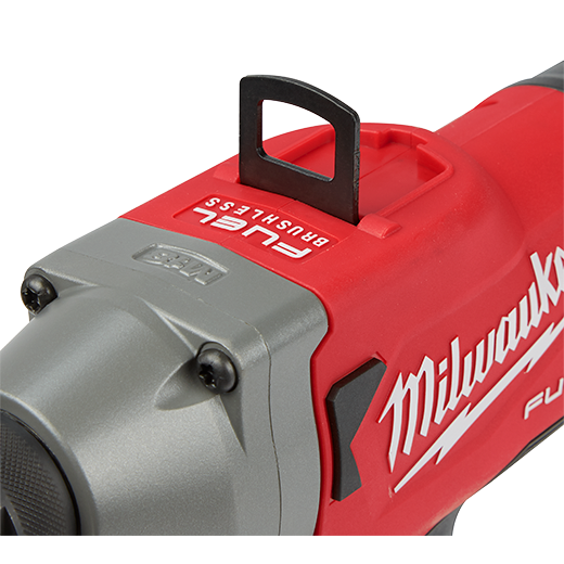 M18 FUEL™ ¼” Blind Rivet Tool w/ ONEKEY™ Milwaukee Tool