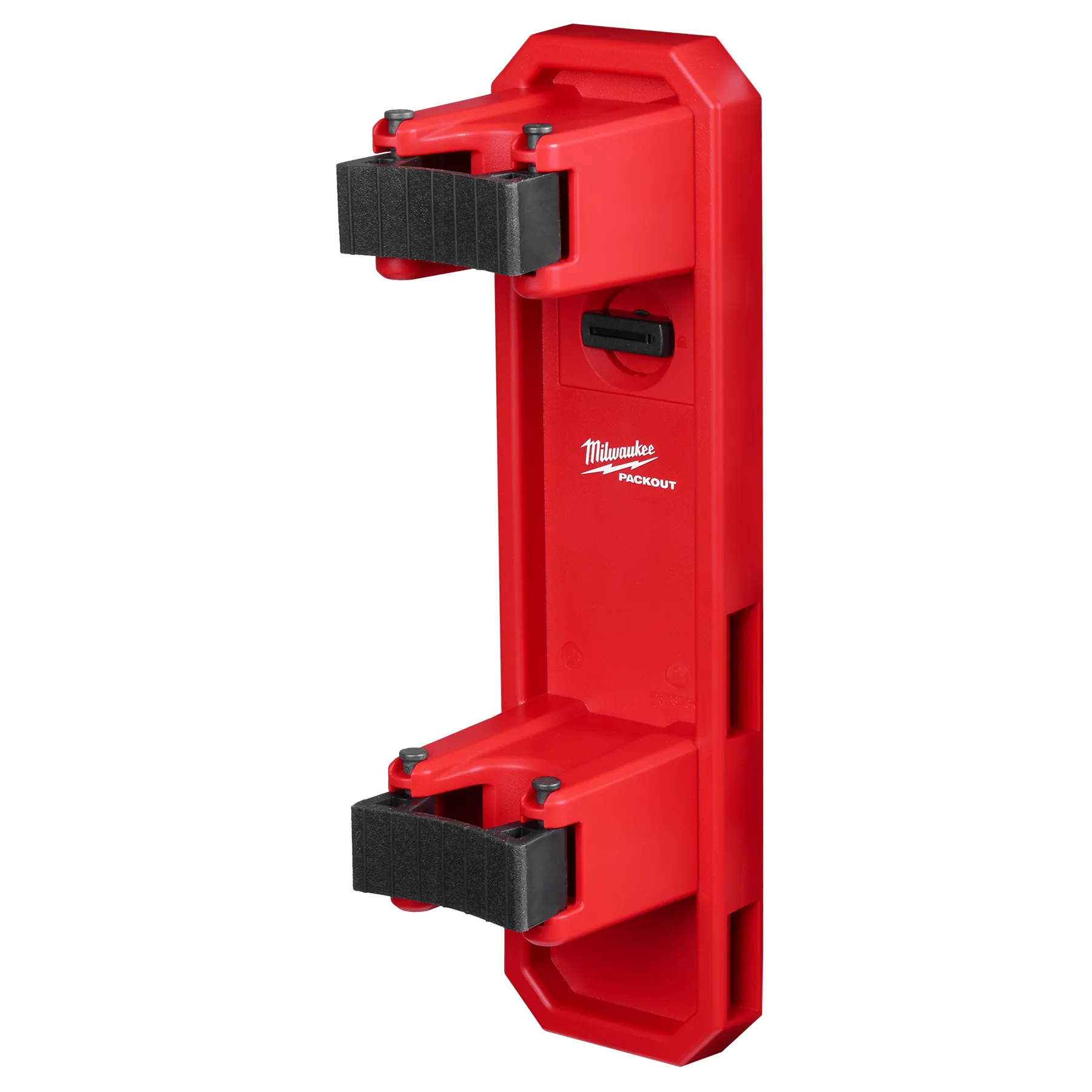 PACKOUT™ Long Handle Tool Holder Milwaukee Tool