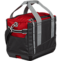 15 in. Tool Bag