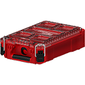 Compact Organizer