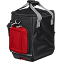 Tech Bag